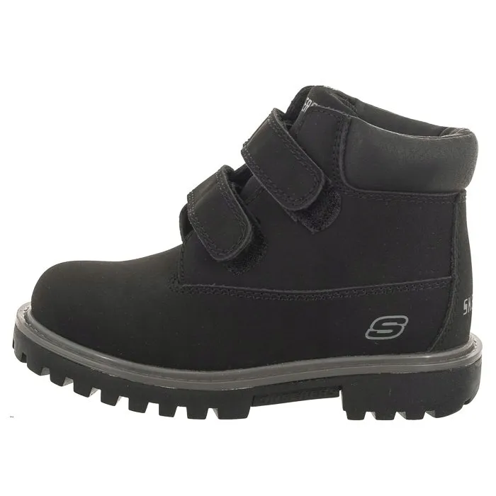 skechers-mecca-sawmill-22
