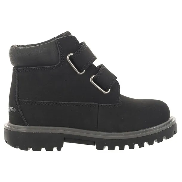 skechers-mecca-sawmill-22-kod-taryfy-celnej-64041990