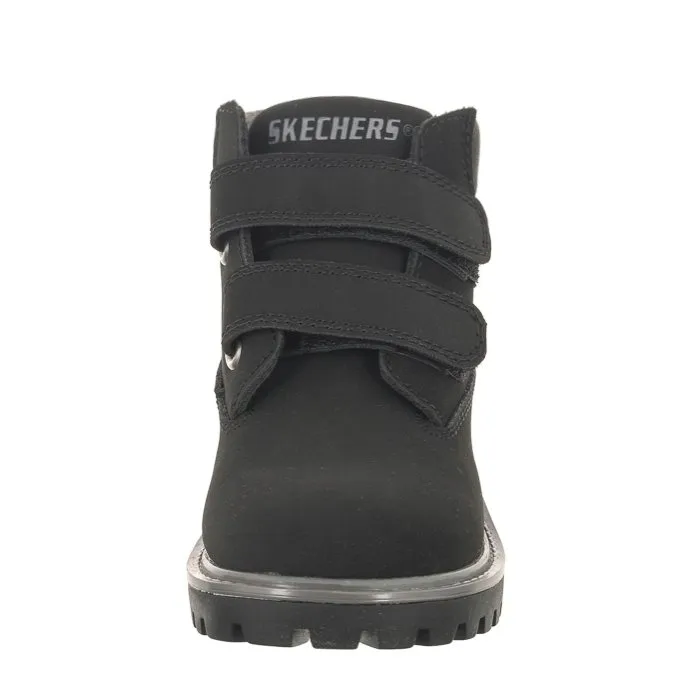 skechers-mecca-sawmill-22