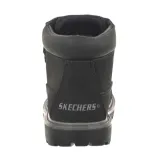 skechers-mecca-sawmill-22-stan-nowy-plec-chlopcy-dziewczynki