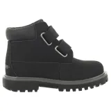 skechers-mecca-sawmill-26-stan-nowy