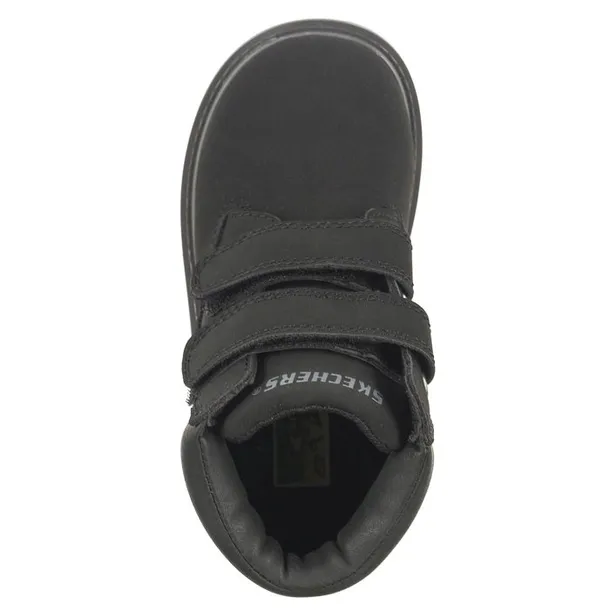 skechers-mecca-sawmill-22-stan-nowy-rozmiar-22