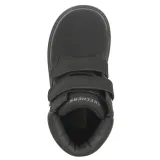 skechers-mecca-sawmill-22-stan-nowy-rozmiar-22
