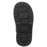 skechers-mecca-sawmill-22-stan-nowy-kolor-czarny