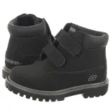 skechers-mecca-sawmill-26-dodatkowe-informacje-sztywny-zapietek