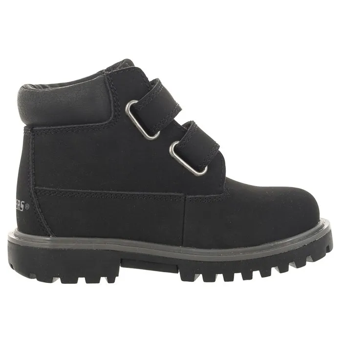 skechers-mecca-sawmill-26-stan-nowy