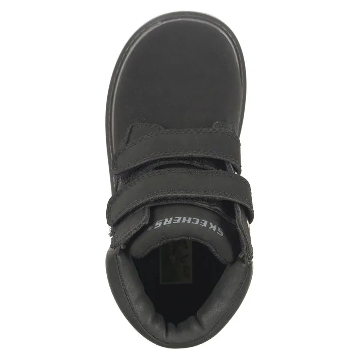 skechers-mecca-sawmill-26
