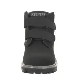 skechers-mecca-sawmill-24-plec-chlopcy-dziewczynki