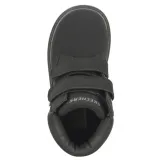 skechers-mecca-sawmill-24-kolor-czarny
