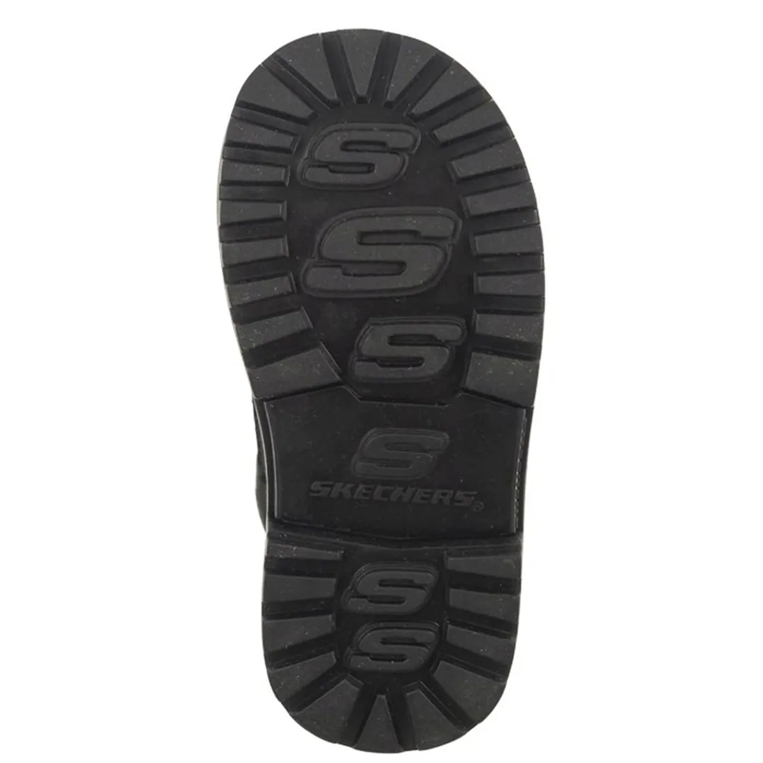 skechers-mecca-sawmill-24-stan-nowy