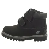 skechers-mecca-sawmill-25