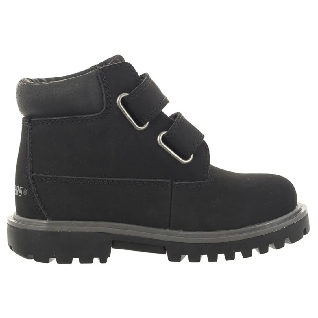 skechers-mecca-sawmill-25