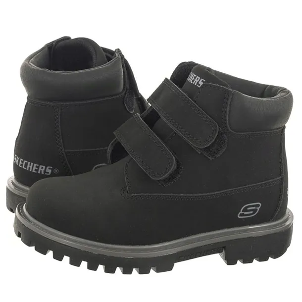 skechers-mecca-sawmill-25-marka-skechers
