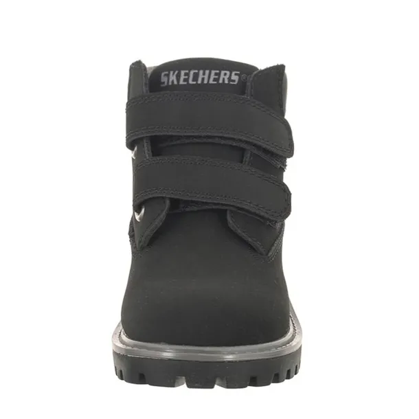 skechers-mecca-sawmill-25-plec-chlopcy-dziewczynki