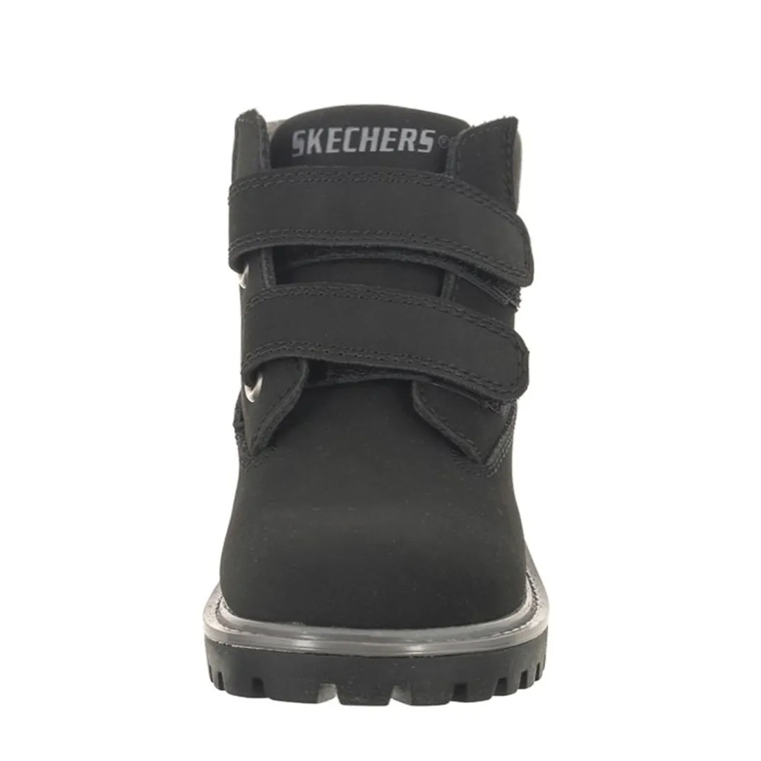 skechers-mecca-sawmill-25