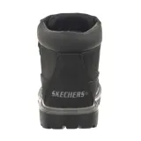skechers-mecca-sawmill-25-rozmiar-25