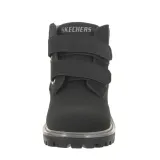 skechers-mecca-sawmill-24-stan-nowy-marka-skechers