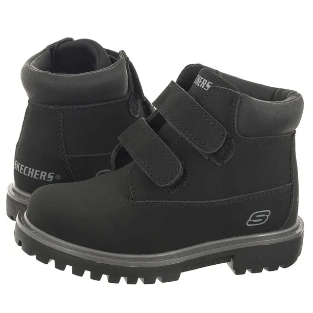 skechers-mecca-sawmill-25-dodatkowe-informacje-sztywny-zapietek