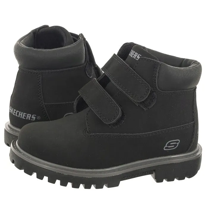 skechers-mecca-sawmill-25