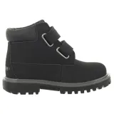 skechers-mecca-sawmill-25-kod-taryfy-celnej-64041990