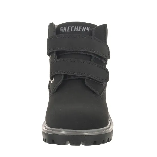skechers-mecca-sawmill-25-stan-nowy-marka-skechers