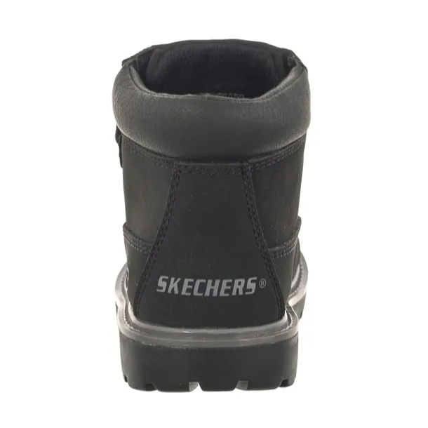 skechers-mecca-sawmill-25-stan-nowy-plec-chlopcy-dziewczynki