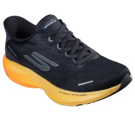 skechers-skx-aero-spark-si-246205-dkcc-42