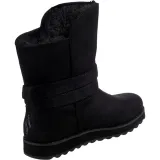 skechers-keepsakes-2-0-pikes-peak-40
