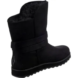 skechers-keepsakes-2-0-pikes-peak-40