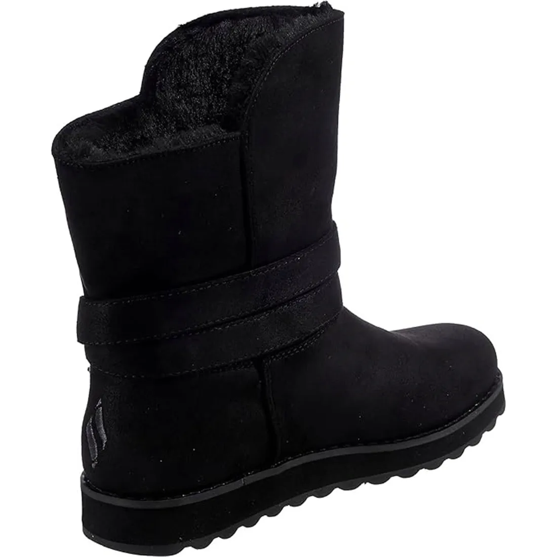 skechers-keepsakes-2-0-pikes-peak-40