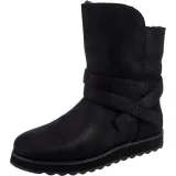 skechers-keepsakes-2-0-pikes-peak-40-stan-nowy