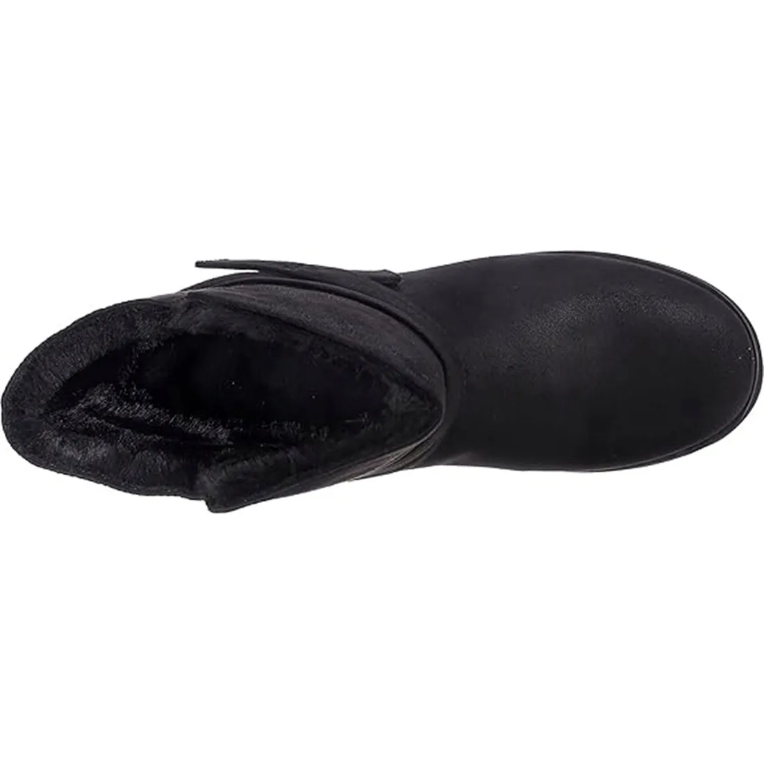skechers-keepsakes-2-0-pikes-peak-40