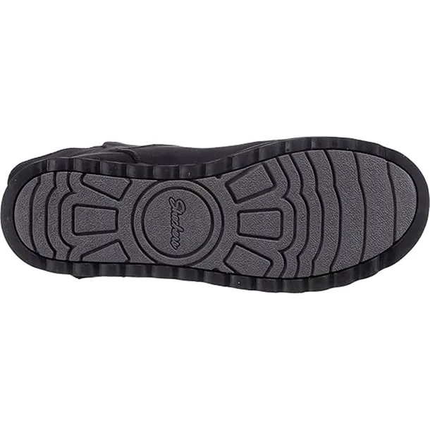 skechers-keepsakes-2-0-pikes-peak-40-marka-skechers