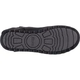 skechers-keepsakes-2-0-pikes-peak-40-marka-skechers
