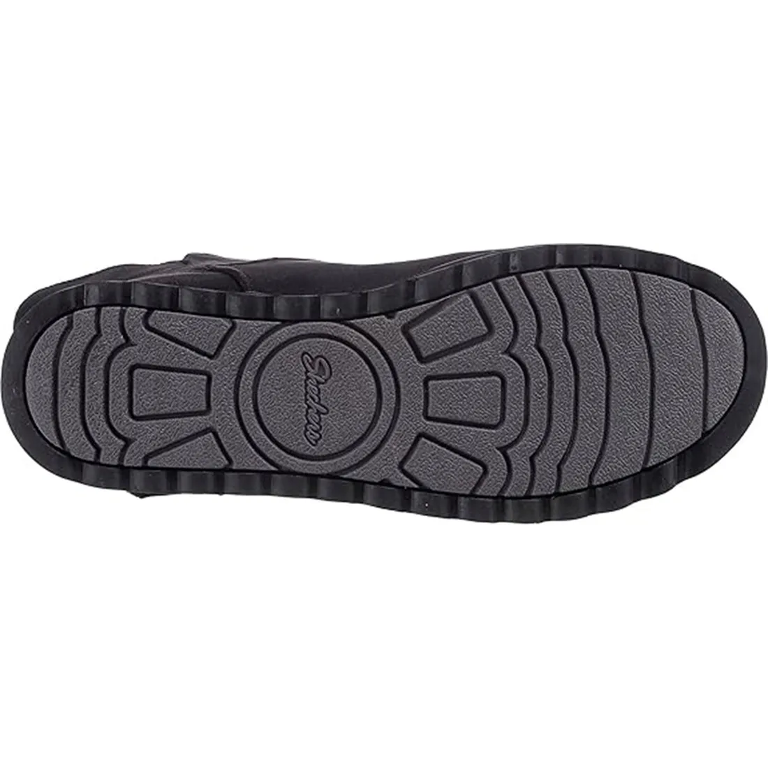 skechers-keepsakes-2-0-pikes-peak-40