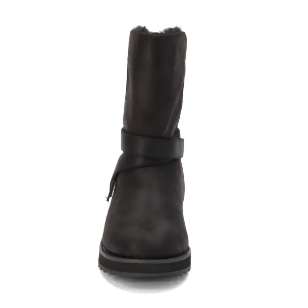 skechers-keepsakes-2-0-pikes-peak-40-wysokosc-wysokie