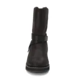 skechers-keepsakes-2-0-pikes-peak-40-wysokosc-wysokie