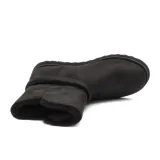skechers-keepsakes-2-0-pikes-peak-40-wzor-dominujacy-bez-wzoru