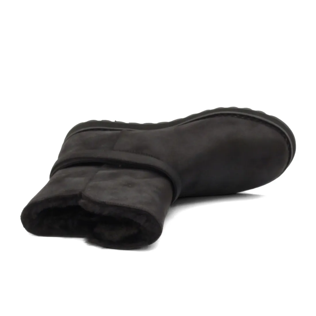 skechers-keepsakes-2-0-pikes-peak-40