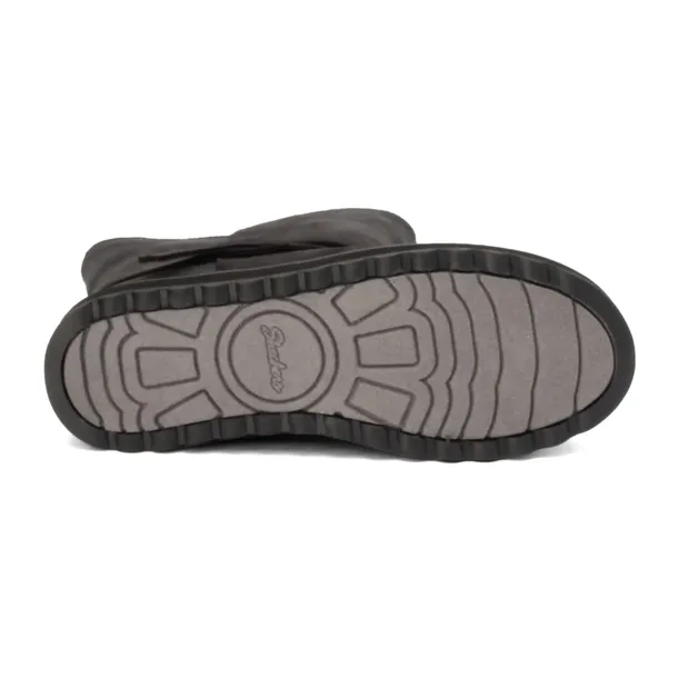 skechers-keepsakes-2-0-pikes-peak-40-cechy-dodatkowe-futerko-ocieplane