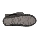 skechers-keepsakes-2-0-pikes-peak-40-cechy-dodatkowe-futerko-ocieplane