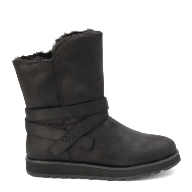 skechers-keepsakes-2-0-pikes-peak-40-rozmiar-us-10