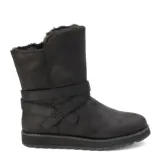 skechers-keepsakes-2-0-pikes-peak-40-rozmiar-us-10