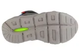 skechers-tech-grip-high-surge-30-wysokosc-niskie