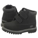 skechers-mecca-sawmill-21-marka-skechers