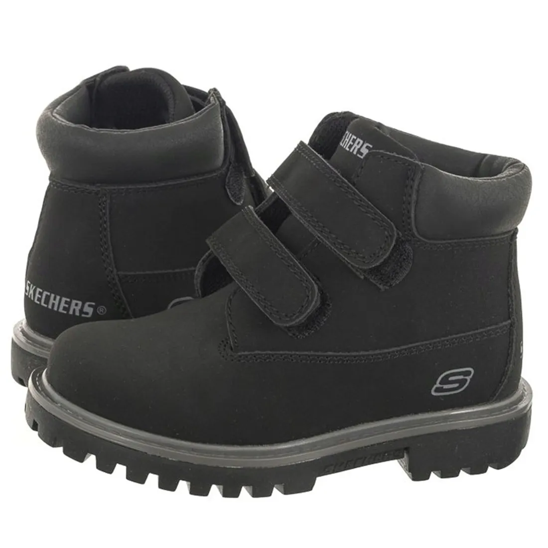 skechers-mecca-sawmill-21