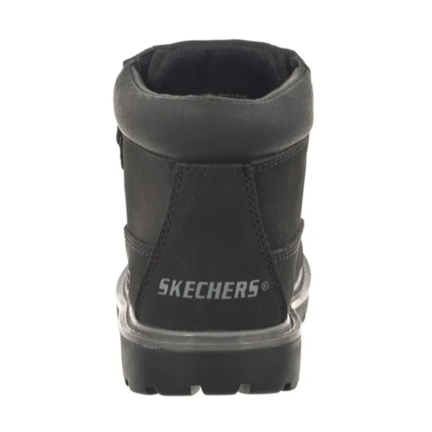 skechers-mecca-sawmill-21-rozmiar-21