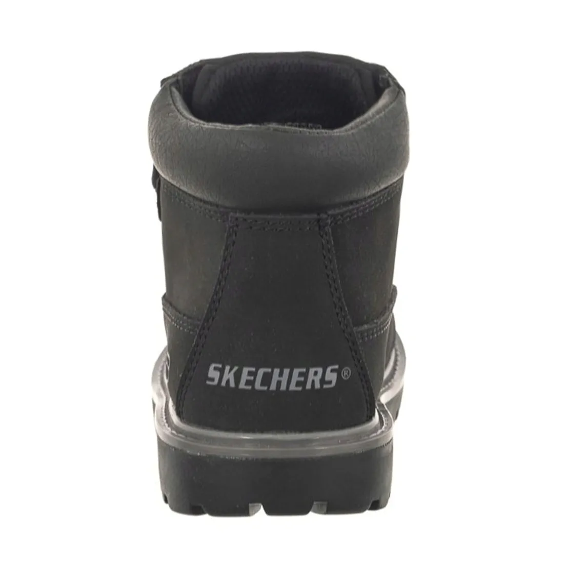 skechers-mecca-sawmill-21-stan-nowy