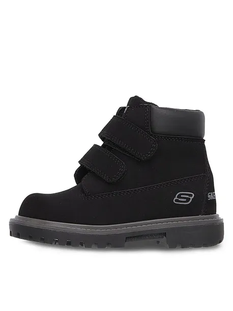 skechers-mecca-sawmill-21-stan-nowy-marka-skechers
