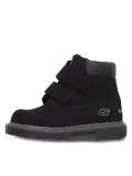skechers-mecca-sawmill-21-stan-nowy-marka-skechers